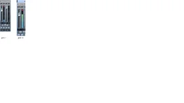 Unbenannt.webp