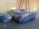 20130802_195454.jpg 20130802_195454.jpg