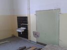 20130709_191106.jpg 20130709_191106.jpg