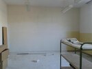 20130709_191135.jpg 20130709_191135.jpg