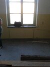 20130709_191118.jpg 20130709_191118.jpg