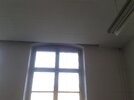 20130709_191122.jpg 20130709_191122.jpg