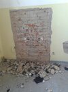 20130723_183955.jpg 20130723_183955.jpg