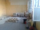 20130802_195457.jpg 20130802_195457.jpg