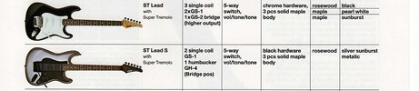 st_lead_specs.jpg