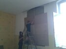 20130810_182056.jpg
