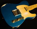 Fender Custom Shop '52 Relic Tele.jpg