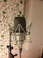 Tlm49.webp