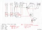 3_onoffon_CSwitch_HSS_Strat-4.jpg 3_onoffon_CSwitch_HSS_Strat-4.jpg