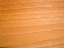 250px-Buche_Holz_1.jpg