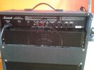 marshall-dsl401-back.jpg marshall-dsl401-back.jpg