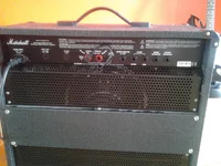 marshall-dsl401-back.webp marshall-dsl401-back.webp