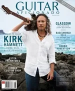 GuitarAficionadoCover1-248x300.webp