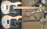 Ibanez_ATK200_ATK300.jpg