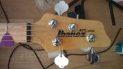 Ibanez_ATK300_Head.jpg