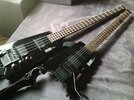 hohner.jpg