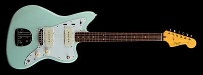 Jazzmaster.webp Jazzmaster.webp