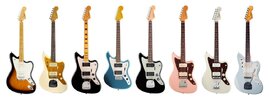 jazzmaster-family.jpg