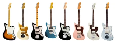 jazzmaster-family.webp jazzmaster-family.webp