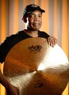 Paiste_Gerry_Brown_byTimShahady.jpg