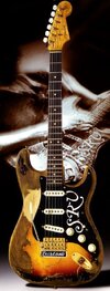 Stevie Ray Vaughan Tribute Stratocaster.jpg