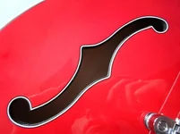 Viking_12.webp Viking_12.webp