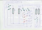 RED-SPECIAL-STRAT-PLUS-NORMAL 001.jpg