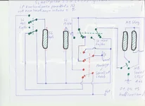 RED-SPECIAL-STRAT-PLUS-NORMAL 001.webp RED-SPECIAL-STRAT-PLUS-NORMAL 001.webp