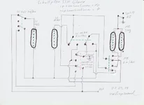 RED-READY-SPECIAL-STRAT 001.webp RED-READY-SPECIAL-STRAT 001.webp