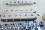 _wsb_580x387_sambora_pus.jpg