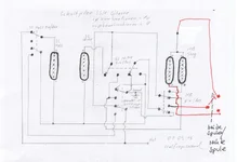 RED-READY-SPECIAL-STRAT 002.webp RED-READY-SPECIAL-STRAT 002.webp