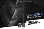 LDMAUI28SE.jpg LDMAUI28SE.jpg