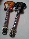 Guitar.jpg Guitar.jpg