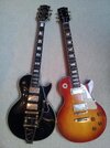 Guitar2.jpg Guitar2.jpg