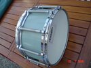 Snare 016.jpg