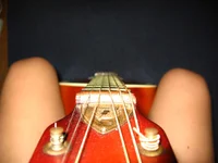 1.00002.webp
