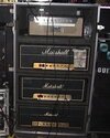 guitar_rig-s.jpg guitar_rig-s.jpg