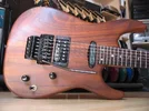 Warmoth_OAP_01.webp