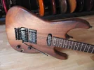 Warmoth_OAP_02.webp