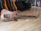 Warmoth_OAP_03.webp