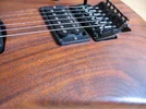 Warmoth_OAP_06.webp