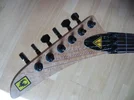 Warmoth_OAP_08.webp