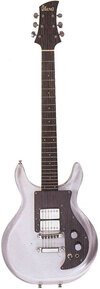 Ibanez Model 2364 1975.jpg