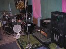 PICT0044.jpg