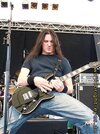 Gojira_RoHaOA-%2839%29.jpg
