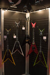 LewnWorx NAMM 06 Booth-030_JPG.jpg