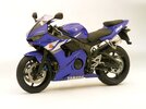 Yamaha%20R6%20-%201024x768.jpg