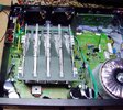 Crown XLS602 bearbeitet 1009.JPG