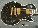 Gibson Les Paul CUSTOM in Ebony Vl.jpg