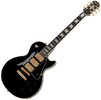 black beauty 3.jpg